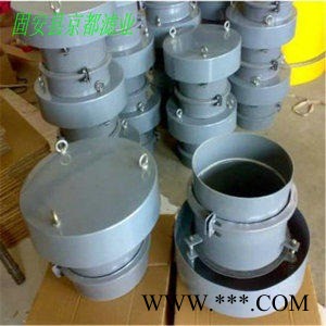 供应 脉冲式仓顶除尘器 脉冲式安全阀 除尘滤芯除尘滤筒 现货供应 京都直销