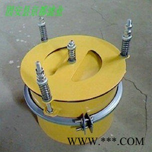 供应 仓顶除尘器 脉冲式仓顶除尘器 安全阀 除尘滤芯 除尘滤筒 京都供应厂家直销