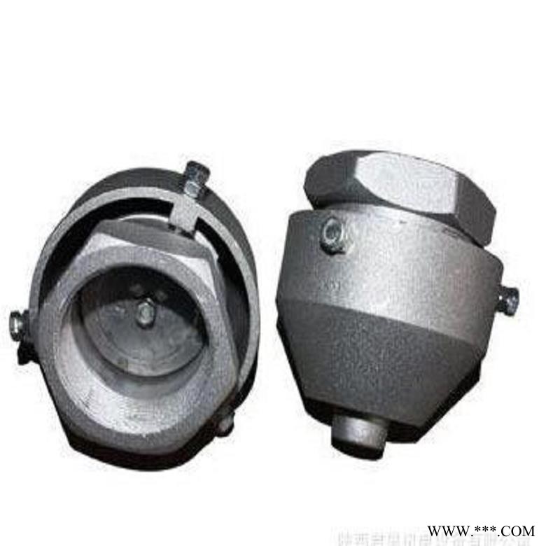 人孔盖加油车罐口，油罐车齿轮泵，油罐液压安全阀，加油车加油机图1