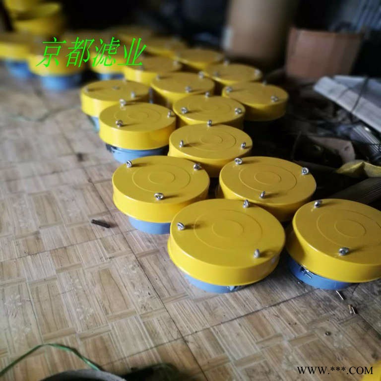现货 供应搅拌站水泥  仓顶除尘器仓顶除尘罐专用 压力安全阀  仓顶除尘器 安全压力阀