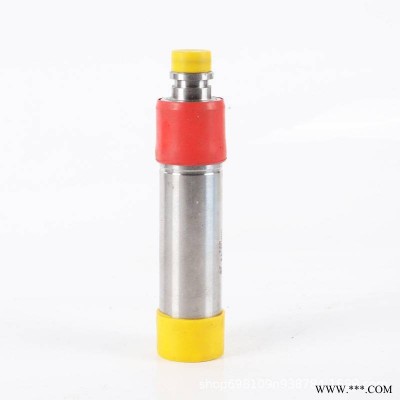 抗压耐腐高碳钢煤机液压支架配件安全阀泄压阀FAT系列400