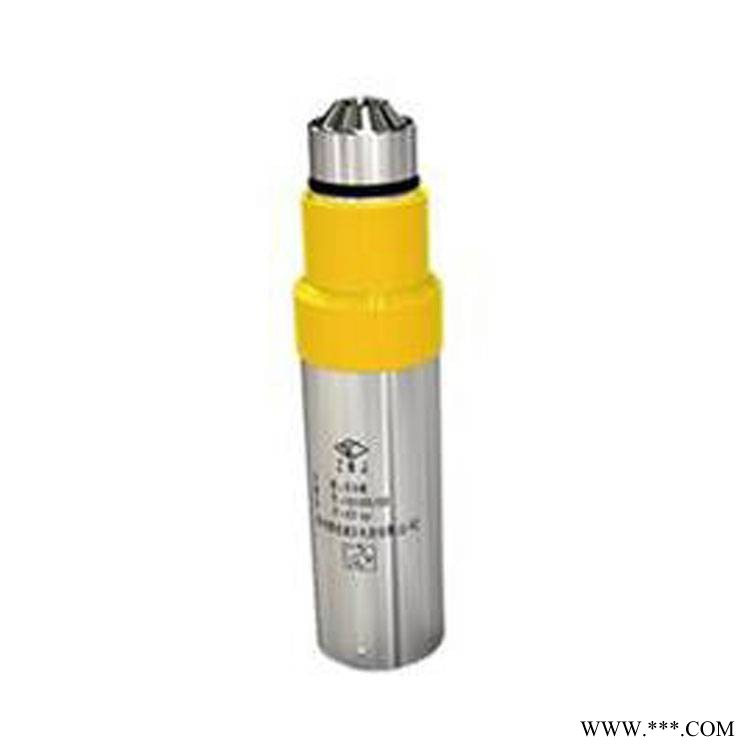 郑州煤机FATA400/50安全阀 矿用液压支架配件泄压阀
