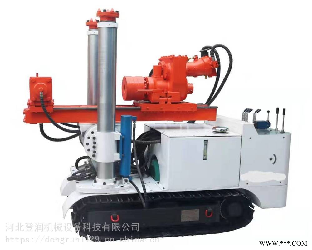 DL-YOY-D2OL-WTW 液压阀 安全阀 多路阀图1