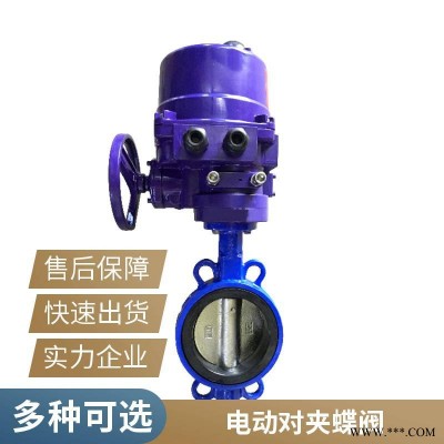 电动硬密封蝶阀 涡轮对夹蝶阀 法兰式蝶阀 蝶阀厂家 蝶阀批发
