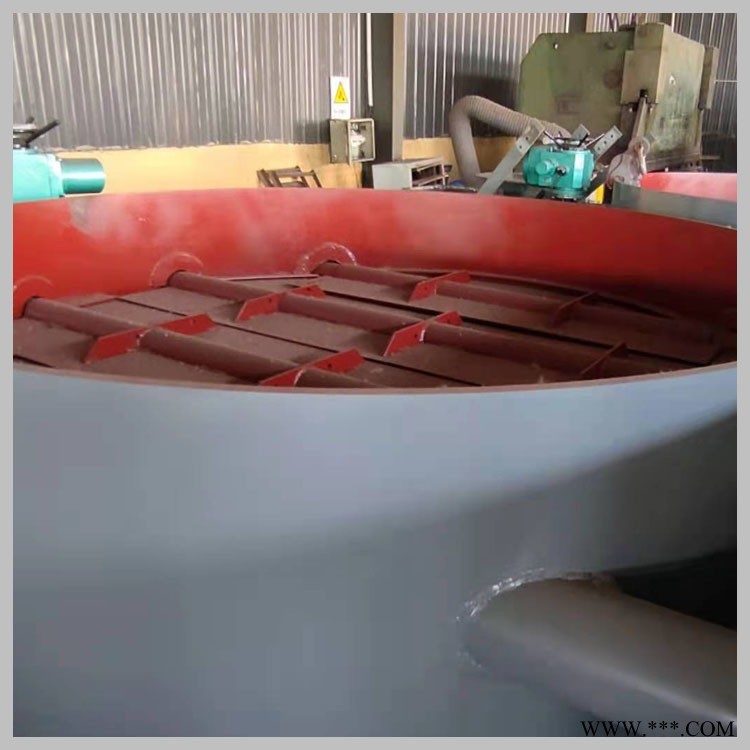 鸿成环保 不锈钢通风蝶阀 圆口手动风门 大型通风法兰蝶阀图1