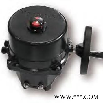 霍尼韦尔电动蝶阀_霍尼韦尔电动蝶阀厂家 系列电动蝶阀 V8BF25 霍尼韦尔 V8BF+NOM