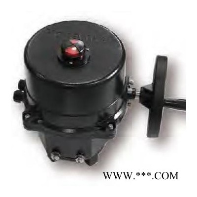 霍尼韦尔电动蝶阀_霍尼韦尔电动蝶阀厂家 系列电动蝶阀 V8BF25 霍尼韦尔 V8BF+NOM