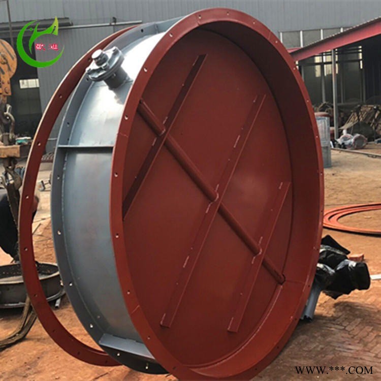欧迪定制除尘器蝶阀 通风蝶阀 电液动通风蝶阀 涡轮蝶阀 不锈钢304通风蝶阀