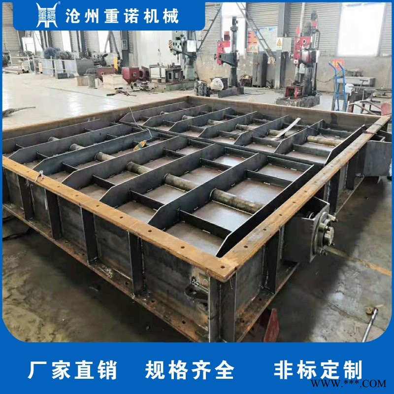 水泥厂电动蝶阀  钢厂烟气蝶阀 电厂电动蝶阀  脱硫脱硝烟气挡板门 通风蝶阀