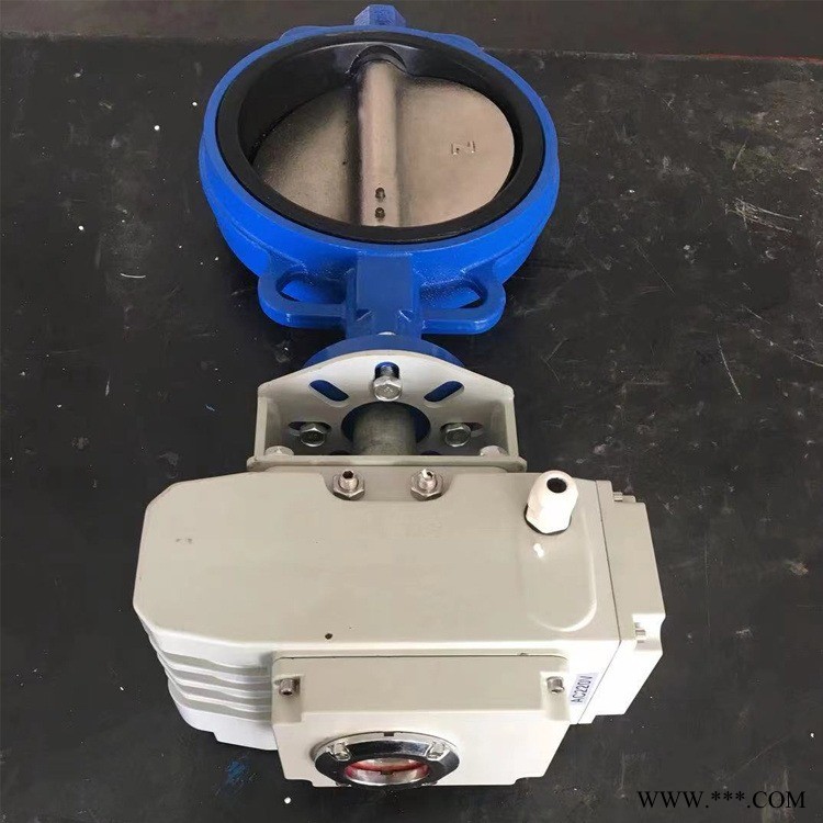 瓦斯蝶阀 WSD4F-10Q瓦斯专用蝶阀 煤矿抽瓦斯专用蝶阀双向压密封蝶阀 带煤安证瓦斯专用蝶阀