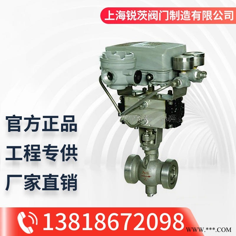 ZSHVE,ZDRVE偏心球阀 铸钢 碳钢 不锈钢PN16 PN25固定球球阀法兰偏心球阀图1