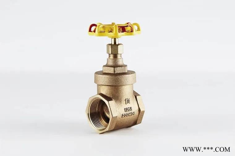 意大利KLINGER球阀K400多路球阀用于造纸行业图1