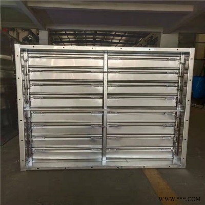 止回阀 对夹式止回阀 轴流式止回阀 升降式止回阀 450X450 明田
