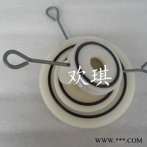 单片式止回阀_欢琪H74X单片式止回阀_DN600单片式止回阀