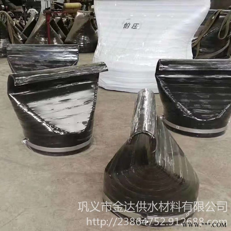 水库用流量控制止回阀镶嵌式环保绿色 DN1000XH81止回阀 金达供应杭州止回阀图1