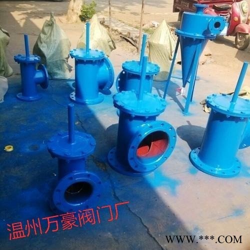 万豪阀门 厂家生产水上式底阀SSDF-I水上式底阀门泵前底阀泵后止回阀 钢制水上止回阀 非标定做图1