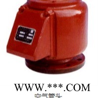 深圳市船用截止止回阀 船用吸入止回阀 船用金属膨胀节图1