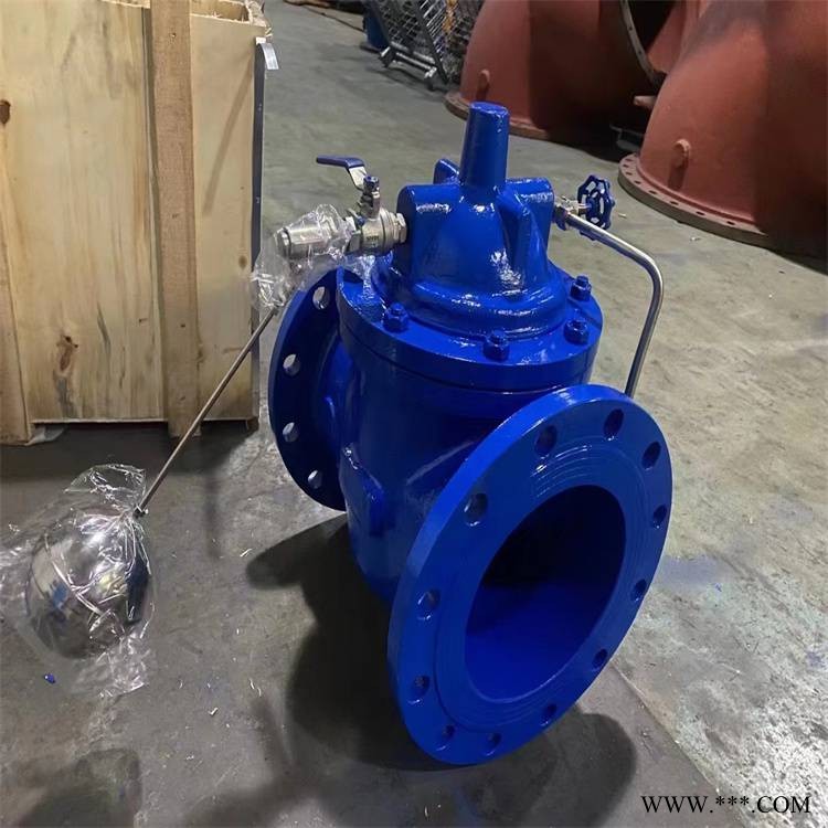 DY30AX-40C DN250缓闭缓开多功能止回阀防水锤单向止回阀图1