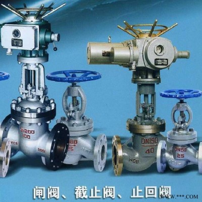 浩丰生产  止回阀   控制阀   闸阀  DN15-600   厂家直销    可图纸定做 欢迎咨询