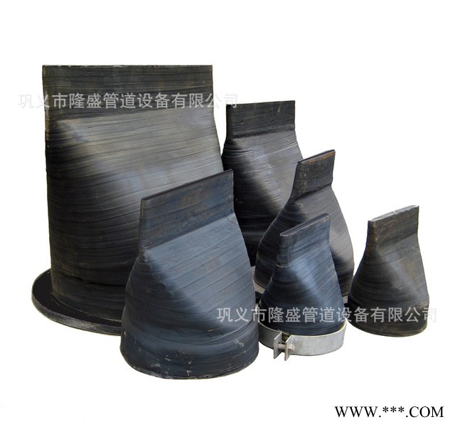 隆盛XH41方形鸭嘴阀 直通式排污止回阀 法兰式鸭嘴阀 橡胶软接头厂家直销