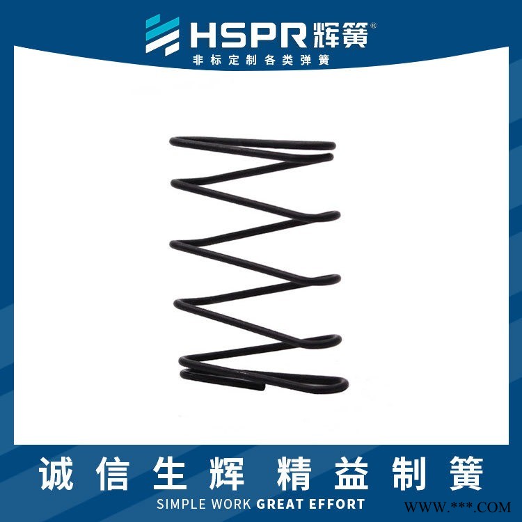 多流体阀门扁簧止回阀扁簧制动器扁簧火车扁簧发射器扁簧夹子扁簧工业剪刀扁簧