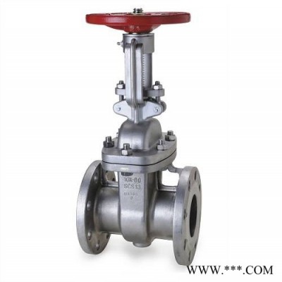StockhamValves (美国品牌) Stockham止回阀