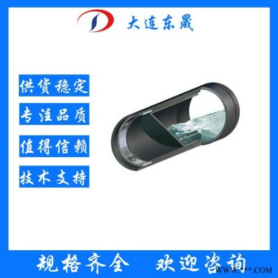 CHECKMATE管中型止回阀 排水防倒灌逆止阀大连东晟