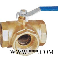 铜阀门  闸阀 截止阀 止回阀  过滤球阀   减压阀   前置过滤器