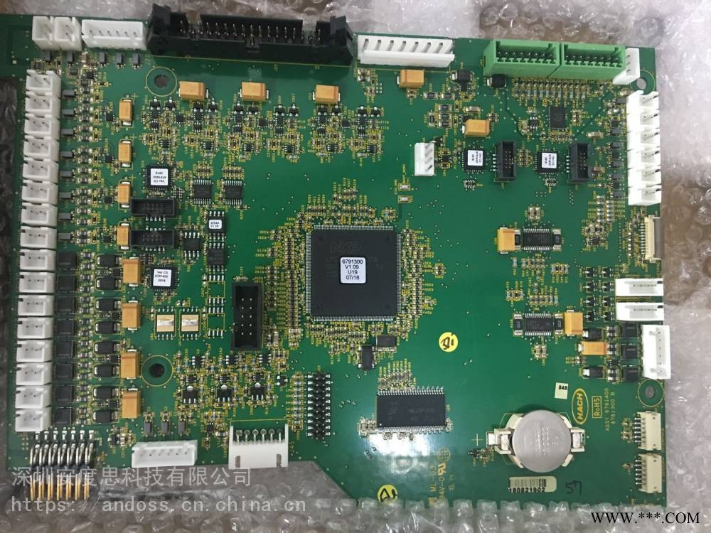 供应GESTRA杰斯特拉止回阀RK86/DN65/PN40