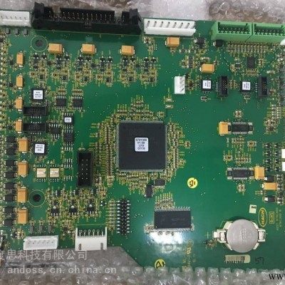 供应GESTRA杰斯特拉止回阀RK86/DN65/PN40