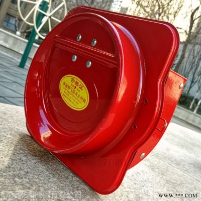 临沂安特楼房烟道止回阀厂家直销