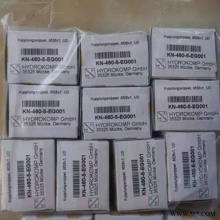 供应国内常用型号KrombachRV561/562 G1/2 止回阀KH1061T G 1图1