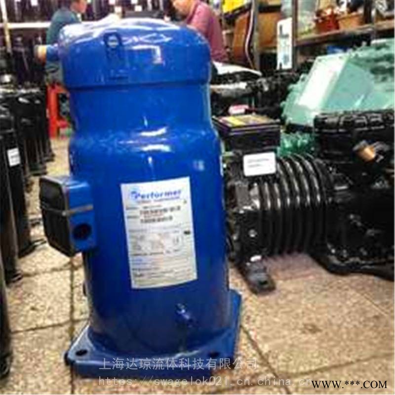 CHV-X/SCA-X止回阀现货丹麦丹佛斯DANFOSS