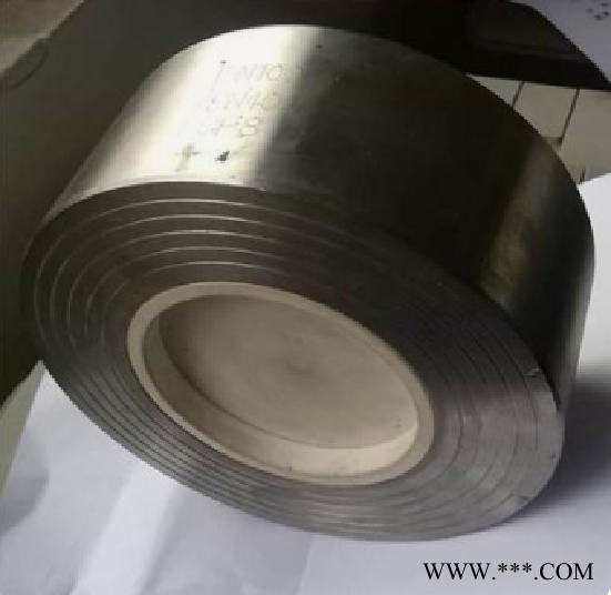 供应H74TC耐磨陶瓷对夹止回阀 大量供应图1