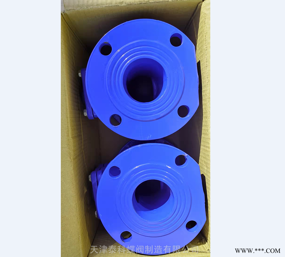 球型止回阀 泰科蝶阀供应HQ41X-16Q 管道橡胶球式
