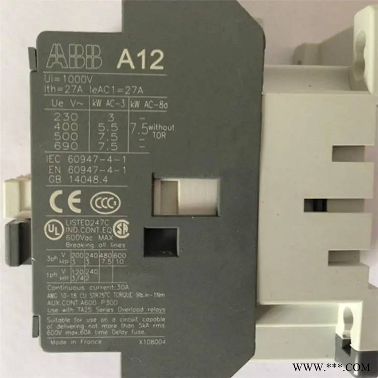供应国内常用型号flucom CAE30/P 止回阀ECD20-3204-V 开关阀