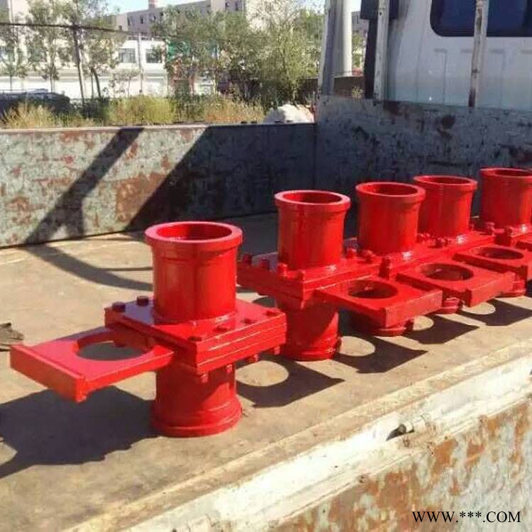 混凝土泵管截止阀泵管截止阀厂家