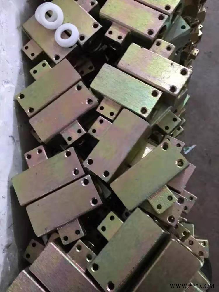 平面截止阀 JZF16/31 JZF16/32 JZF16/38 矿用平面截止阀
