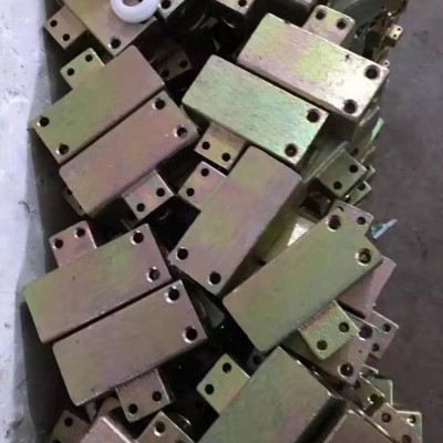 平面截止阀 JZF16/31 JZF16/32 JZF16/38 矿用平面截止阀