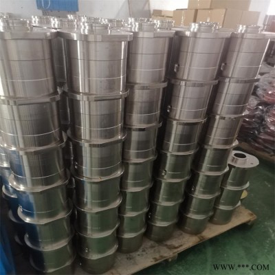 截止阀乳化液泵配件 无锡煤机BRW80/20乳化液泵配件