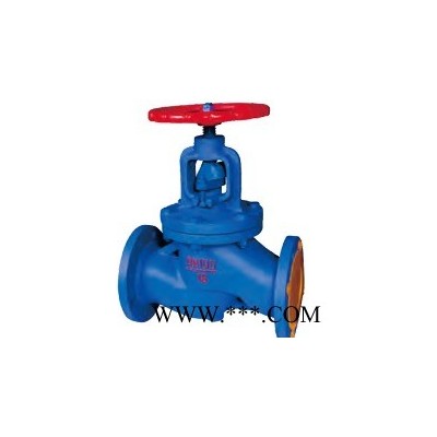 远大阀门截止阀 衬氟  电动  焊接、PPR、PVC