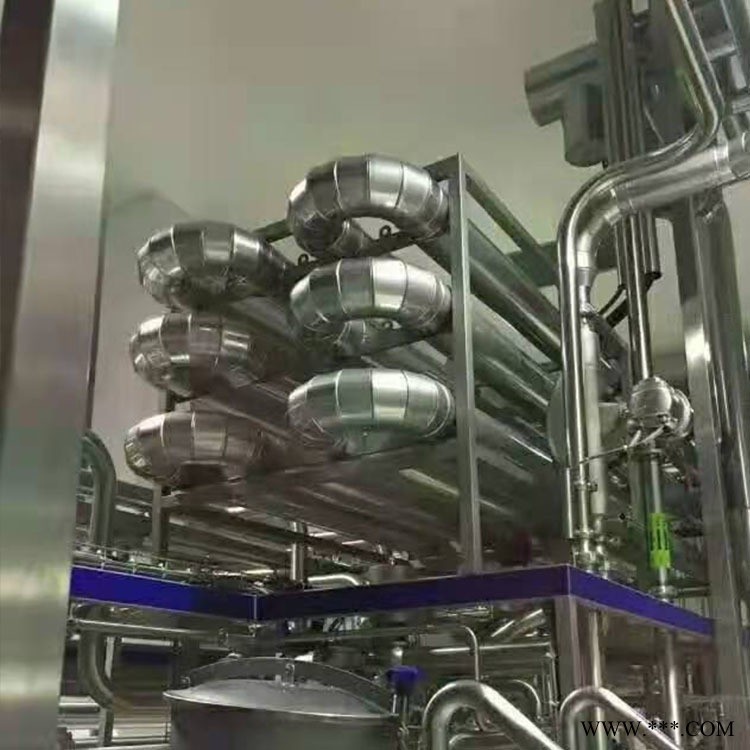 郑重节能承接截止阀保温施工 不锈钢反应釜保温 化工设备保温