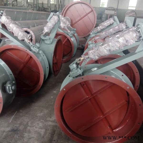 星型卸料器 气动蝶阀  气动闸阀 电动截止阀  卸料器 螺旋输送机