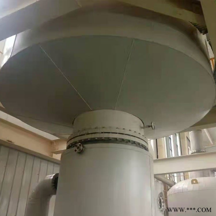 郑重承揽化工设备保温 保温材料带料施工 截止阀保温图1
