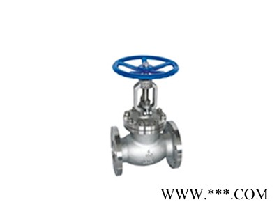 截止阀价格|浙江好用的截止阀供应图1