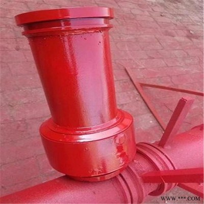 布料机轴承 汇鹏地泵万向节 125单珠双珠轴承 混凝土截止阀