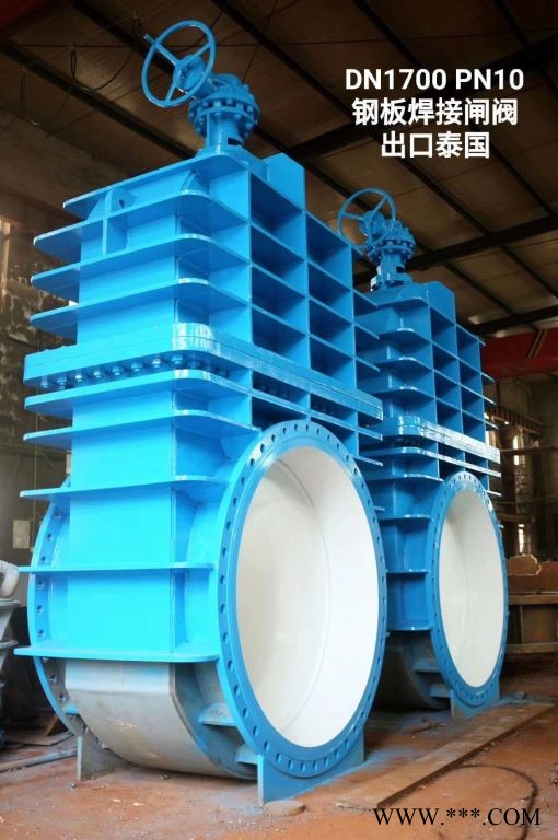 厂家定制Z41H-16C工业电动截止阀 现货供应图1