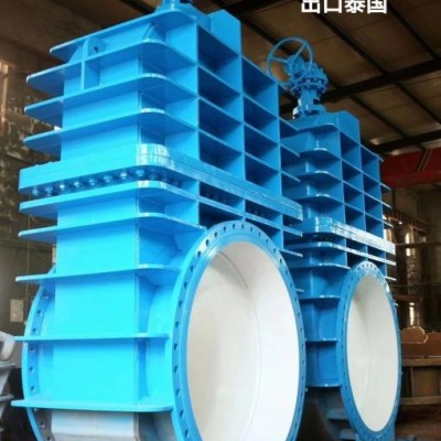 厂家定制Z41H-16C工业电动截止阀 现货供应