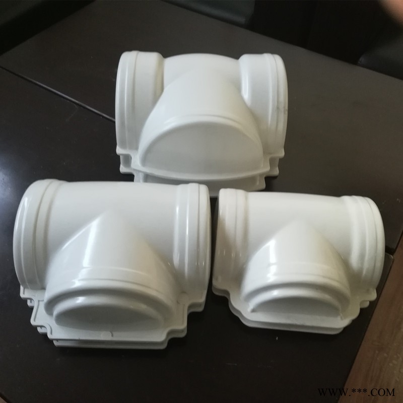 有机玻璃钢阀门保护外壳电厂专用截止阀保温罩壳保护套盒