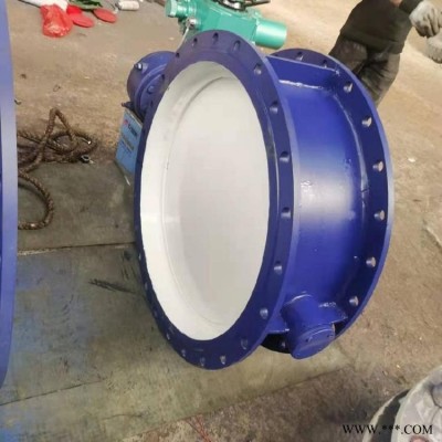 巨博 J41TC陶瓷截止阀 防腐抗热